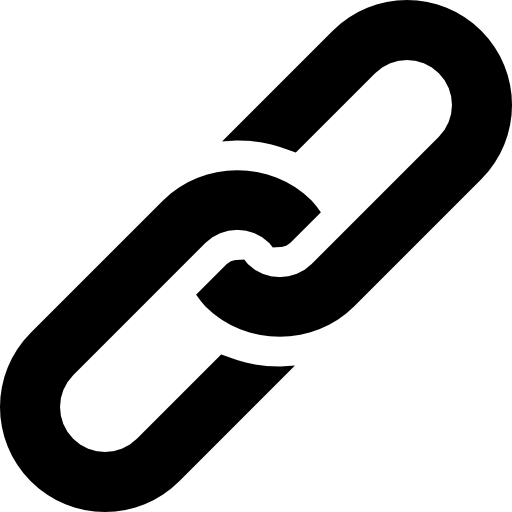 Link Alternatif 2d bebek 